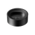 PAX Flow Charging Dock- in Onyx for Wholesale
