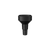 PAX Flow Water Pipe Adapter 2 for Wholesale