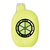 Sour Apple UT 50K
