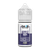 Wholesale 7Daze Salt Series Apple Grape