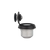New Puffco Proxy 3D Chamber