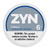 Chill ZYN Pouches 6mg- for Wholesale