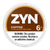Coffee ZYN Pouches 6mg