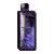 Golden Berry LOST MARY MT35K TURBO for wholesale