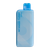 Clear LOST MARY MT35K TURBO Disposable