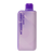 Berry Burst LOST MARY MT35K TURBO NIXODINE Vape for Wholesale