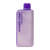 Summer Grape LOST MARY MT35K TURBO Nixodine Vape for Wholesale