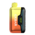 Snicker Diddler OXBAR Astro Maze 50K Disposable for Wholesael