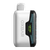 Unflavored OXBAR Astro Maze 50K Disposable for Wholesael