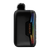 Jewel Tobacco OXBAR Astro Maze 50K Disposable for Wholesael