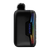 RY4 Tobacco OXBAR Astro Maze 50K Disposable for Wholesael
