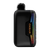 Tobacco Cubano OXBAR Astro Maze 50K Disposable for Wholesael