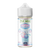 Cotton Clouds Pod Juice 100ml
