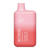 Pink and Blue Lemonade BC5000