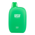 Cool Mint FLOAT Pebble Vape for Wholesale
