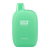 Menthol FLOAT Pebble Vape for Wholesale