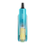 Miami Mint LOST MARY Nera Fullview Kit Vape for Wholesale