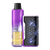 Rocket Freeze LOST MARY Nera Fullview Kit for Wholesale