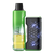 Sour Apple Ice LOST MARY Nera Fullview Kit for Wholesale