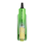 Sour Apple Ice LOST MARY Nera Fullview Kit Vape for Wholesale