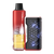 Watermelon Ice LOST MARY Nera Fullview Kit for Wholesale