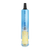 Blue Razz Ice LOST MARY Nera Fullview Disposable 2pk Vape for Wholesale