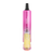 Dragon Strawnana LOST MARY Nera Fullview Disposable 2pk Vape for Wholesale