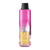 Pink Lemonade LOST MARY Nera Fullview Disposable 2pk for Wholesale
