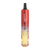 Pomegranate Blast LOST MARY Nera Fullview Disposable 2pk Vape for Wholesale