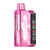 Dragon Fruit Lemonade FOGER Switch Pro Kit