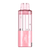 Pink Lemonade FOGER Switch Pro Disposable