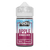 Wholesale Reds Apple Iced Apple Berries Vape Juice