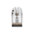 UWELL Caliburn GPP Pods 3ml 0.6 oHm