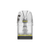 UWELL Caliburn GPP Pods 3ml 0.9 oHm