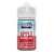 Wholesale Reds Apple Iced e-Juice