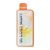 Strawberry Dragon Lemonade LOST MARY MT35K TURBO for Wholesale