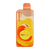 Strawberry Dragon Lemonade LOST MARY MT35K TURBO Vape for Wholesale
