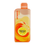 Half and Half LOST MARY MT35K TURBO Vape for Wholesale