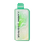 Tropical Lemonade LOST MARY MT35K TURBO for Wholesale
