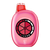 Strawberry Guava UT 50K Vape for Wholesale