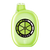 Lemon Drop UT 50K  Vape for Wholesale