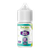 Baja Burst Pod Juice 55mg for Wholesale