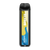 Banana Mint Breeze Pro Vape For Wholesale