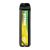 Lemon Mint Breeze Pro Vape For Wholesale
