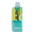 Winter Mint OFF STAMP X-Cube Disposable CRYSTAL for Wholesale