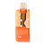 Maui Punch OFF STAMP X-Cube Disposable CRYSTAL for Wholesale