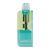 Miami Mint OFF STAMP X-Cube Disposable CRYSTAL for Wholesale