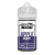 Wholesale Reds Apple Grape e Juice