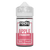 Wholesale Reds Apple Strawberry eJuice