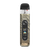 SMOK Novo 6 Kit - Gold for Wholesale